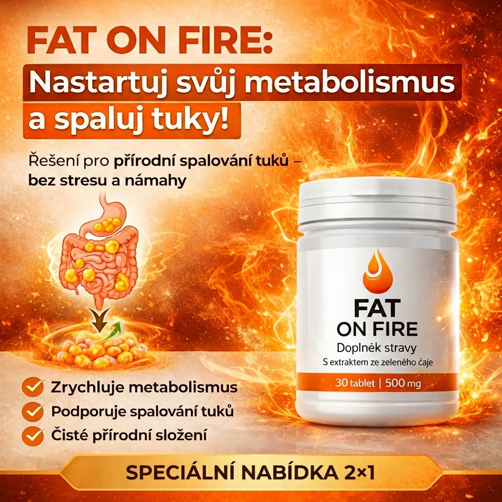 FatOnFire